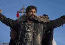 Osman Bey ve Kayılar: Ölüm Kalım Savaşı! osman-bey-ve-kaylar-lm-kalm-sava