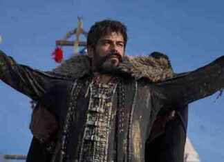 Osman Bey ve Kayılar: Ölüm Kalım Savaşı! osman-bey-ve-kaylar-lm-kalm-sava