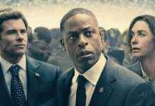 Paradise Dizisi Disney+’ta: Politik Gerilim Dizisi (80-100 characters) paradise-dizisi-disneyta-politik-gerilim-dizisi-80-100-characters