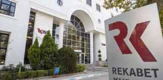 Rekabet Kurumu menajerler hakkında soruşturma açtı – Rekabet soruşturması detayları rekabet-kurumu-menajerler-hakknda-soruturma-at-rekabet-soruturmas-detaylar