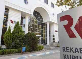 Rekabet Kurumu menajerler hakkında soruşturma açtı – Rekabet soruşturması detayları rekabet-kurumu-menajerler-hakknda-soruturma-at-rekabet-soruturmas-detaylar