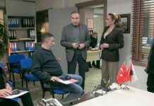 Rıza Baba ve ekibi: Suçluları Takip Ediyor! rza-baba-ve-ekibi-sulular-takip-ediyor