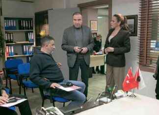 Rıza Baba ve ekibi: Suçluları Takip Ediyor! rza-baba-ve-ekibi-sulular-takip-ediyor