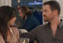 Sandık Kokusu Dizisi: Benimle Evleneceksin Ya! Tanıtımı – Yeni Fragman sandk-kokusu-dizisi-benimle-evleneceksin-ya-tantm-yeni-fragman