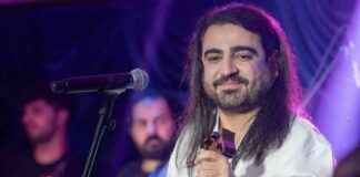 Selçuk Balcı’nın Turne Sürprizi: Baba Olacak! seluk-balcnn-turne-srprizi-baba-olacak