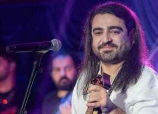 Selçuk Balcı’nın Turne Sürprizi: Baba Olacak! seluk-balcnn-turne-srprizi-baba-olacak