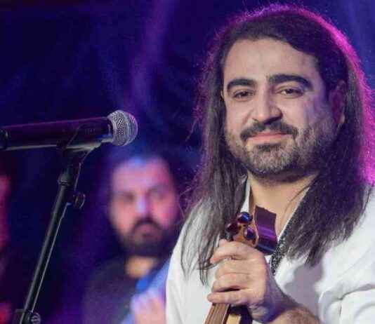 Selçuk Balcı’nın Turne Sürprizi: Baba Olacak! seluk-balcnn-turne-srprizi-baba-olacak