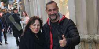 SEO Uyumlu Başlık: Hasret Giderme Yolları ve İpuçları seo-uyumlu-balk-hasret-giderme-yollar-ve-ipular