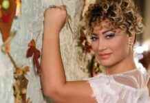 Sıla Naz’ın Çifte Kutlama Sevinci – SEO-Friendly Başlık sla-nazn-ifte-kutlama-sevinci-seo-friendly-balk