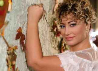 Sıla Naz’ın Çifte Kutlama Sevinci – SEO-Friendly Başlık sla-nazn-ifte-kutlama-sevinci-seo-friendly-balk