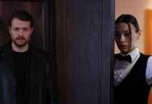 Sustalı Ceylan Yeni Tanıtım Videosu Yayınlandı! sustal-ceylan-yeni-tantm-videosu-yaynland