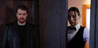 Sustalı Ceylan Yeni Tanıtım Videosu Yayınlandı! sustal-ceylan-yeni-tantm-videosu-yaynland