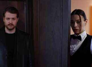 Sustalı Ceylan Yeni Tanıtım Videosu Yayınlandı! sustal-ceylan-yeni-tantm-videosu-yaynland