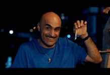 Temel Sümela’nın Şifresi Yeniden: Sinema Filmi Çıkıyor temel-smelann-ifresi-yeniden-sinema-filmi-kyor