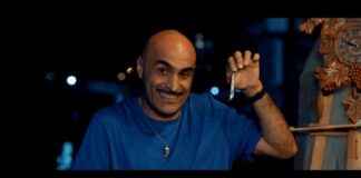 Temel Sümela’nın Şifresi Yeniden: Sinema Filmi Çıkıyor temel-smelann-ifresi-yeniden-sinema-filmi-kyor