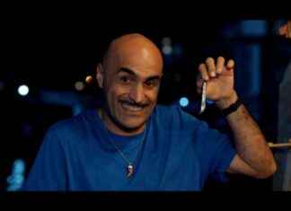 Temel Sümela’nın Şifresi Yeniden: Sinema Filmi Çıkıyor temel-smelann-ifresi-yeniden-sinema-filmi-kyor