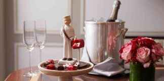 The Peninsula İstanbul: Sevgililer Günü İçin Mükemmel Destinasyon the-peninsula-istanbul-sevgililer-gn-iin-mkemmel-destinasyon