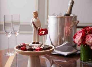 The Peninsula İstanbul: Sevgililer Günü İçin Mükemmel Destinasyon the-peninsula-istanbul-sevgililer-gn-iin-mkemmel-destinasyon