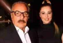 Tuğçe Tayfur’dan Babası Ferdi Tayfur Hakkında Açıklama: İbrahim Tatlıses’e Gönderme! – En Son Haberler tue-tayfurdan-babas-ferdi-tayfur-hakknda-aklama-ibrahim-tatlsese-gnderme-en-son-haberler