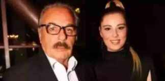 Tuğçe Tayfur’dan Babası Ferdi Tayfur Hakkında Açıklama: İbrahim Tatlıses’e Gönderme! – En Son Haberler tue-tayfurdan-babas-ferdi-tayfur-hakknda-aklama-ibrahim-tatlsese-gnderme-en-son-haberler