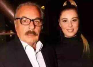 Tuğçe Tayfur’dan Babası Ferdi Tayfur Hakkında Açıklama: İbrahim Tatlıses’e Gönderme! – En Son Haberler tue-tayfurdan-babas-ferdi-tayfur-hakknda-aklama-ibrahim-tatlsese-gnderme-en-son-haberler