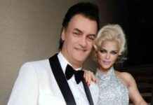 Tulum Çalıp Horon Tepmeye Hazırlananların Ritmik Dansı tulum-alp-horon-tepmeye-hazrlananlarn-ritmik-dans