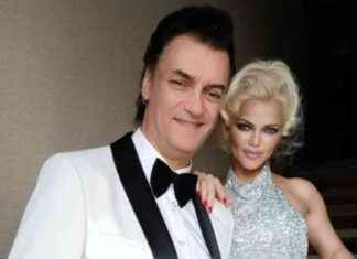 Tulum Çalıp Horon Tepmeye Hazırlananların Ritmik Dansı tulum-alp-horon-tepmeye-hazrlananlarn-ritmik-dans