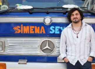 Tur Rehberi: Eğlenceli Fragman İncelemesi ve İpuçları – SEO Uyumlu Başlık tur-rehberi-elenceli-fragman-incelemesi-ve-ipular-seo-uyumlu-balk