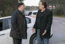 Yabancı Kadınları Zorla Çalıştıran Çete Takipte yabanc-kadnlar-zorla-altran-ete-takipte