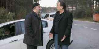 Yabancı Kadınları Zorla Çalıştıran Çete Takipte yabanc-kadnlar-zorla-altran-ete-takipte