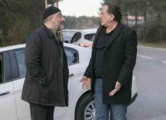 Yabancı Kadınları Zorla Çalıştıran Çete Takipte yabanc-kadnlar-zorla-altran-ete-takipte