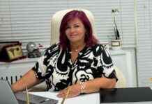 Yaşlanmayı Durdurmak İçin Biofiller: Etkili ve Doğal Çözüm yalanmay-durdurmak-iin-biofiller-etkili-ve-doal-zm