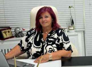 Yaşlanmayı Durdurmak İçin Biofiller: Etkili ve Doğal Çözüm yalanmay-durdurmak-iin-biofiller-etkili-ve-doal-zm