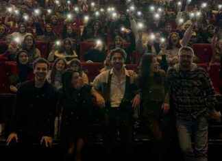 Yapay Zeka Şarkısı: Fenomen ve Popüler Olan Müzik Parçası yapay-zeka-arks-fenomen-ve-popler-olan-mzik-paras