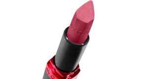 Yenilenen Avon Ultra Ruj Serisi İncelemesi ve Yorumları yenilenen-avon-ultra-ruj-serisi-incelemesi-ve-yorumlar