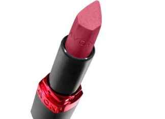 Yenilenen Avon Ultra Ruj Serisi İncelemesi ve Yorumları yenilenen-avon-ultra-ruj-serisi-incelemesi-ve-yorumlar