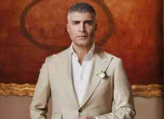 Özcan Deniz Davası: Hesapları Gitti! – En Son Haberler zcan-deniz-davas-hesaplar-gitti-en-son-haberler