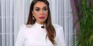 Zuhal Topal’ın Yakınlarını Kaybettiği Yangın Faciası zuhal-topaln-yaknlarn-kaybettii-yangn-facias