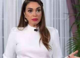 Zuhal Topal’ın Yakınlarını Kaybettiği Yangın Faciası zuhal-topaln-yaknlarn-kaybettii-yangn-facias