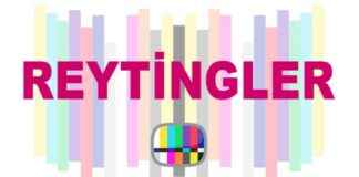 15 Şubat Reytingleri: En Güncel Televizyon Programı Sıralaması 15-ubat-reytingleri-en-gncel-televizyon-program-sralamas