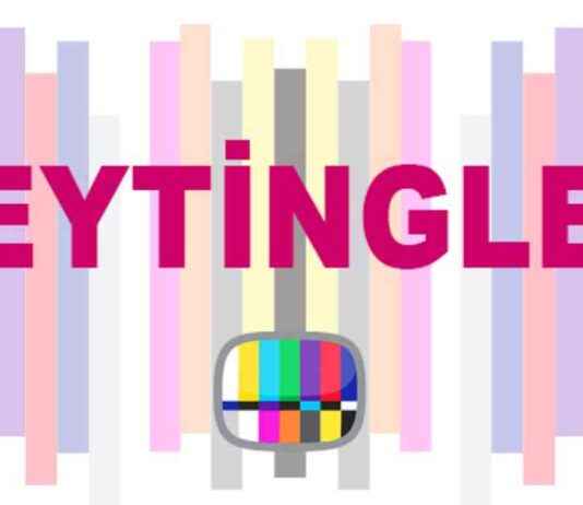 15 Şubat Reytingleri: En Güncel Televizyon Programı Sıralaması 15-ubat-reytingleri-en-gncel-televizyon-program-sralamas