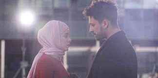 22 Şubat’ta Piyasa Başlıyor: Ne Bekleyebiliriz? 22-ubatta-piyasa-balyor-ne-bekleyebiliriz