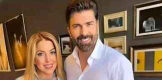 24 yıllık evlilik sona eriyor: Cenk ve Nevin Torun boşanıyor! 24-yllk-evlilik-sona-eriyor-cenk-ve-nevin-torun-boanyor