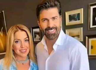 24 yıllık evlilik sona eriyor: Cenk ve Nevin Torun boşanıyor! 24-yllk-evlilik-sona-eriyor-cenk-ve-nevin-torun-boanyor