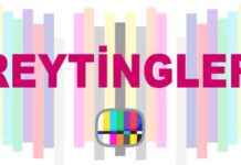 8 Şubat TV Reytingleri ve Program Analizi 8-ubat-tv-reytingleri-ve-program-analizi