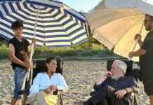 Aşkın Dünkü Çocukları: Gişe Şoku ve Yorumlar akn-dnk-ocuklar-gie-oku-ve-yorumlar