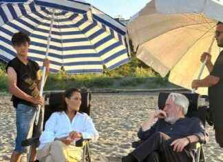 Aşkın Dünkü Çocukları: Gişe Şoku ve Yorumlar akn-dnk-ocuklar-gie-oku-ve-yorumlar