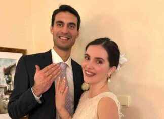 Almila Ada ile İhsan Çilsal nişanlandı – Haber Detayları almila-ada-ile-ihsan-ilsal-nianland-haber-detaylar