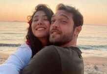 Aybüke Pusat ve Furkan Andıç Sevgililer Günü Paylaşımı aybke-pusat-ve-furkan-and-sevgililer-gn-paylam