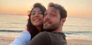 Aybüke Pusat ve Furkan Andıç Sevgililer Günü Paylaşımı aybke-pusat-ve-furkan-and-sevgililer-gn-paylam